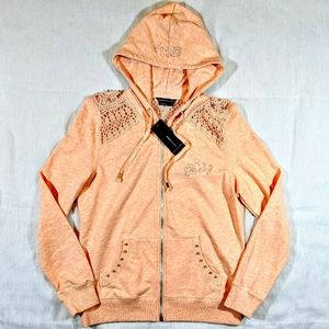 BCBGMaxAzria Sweatshirts \u0026 Hoodies for 